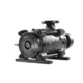 High Pressure Stainless Steel Special Centrifugal Water Pump